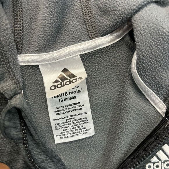 Huge Nike Adidas Cloths Bundle - Picture 6 of 15